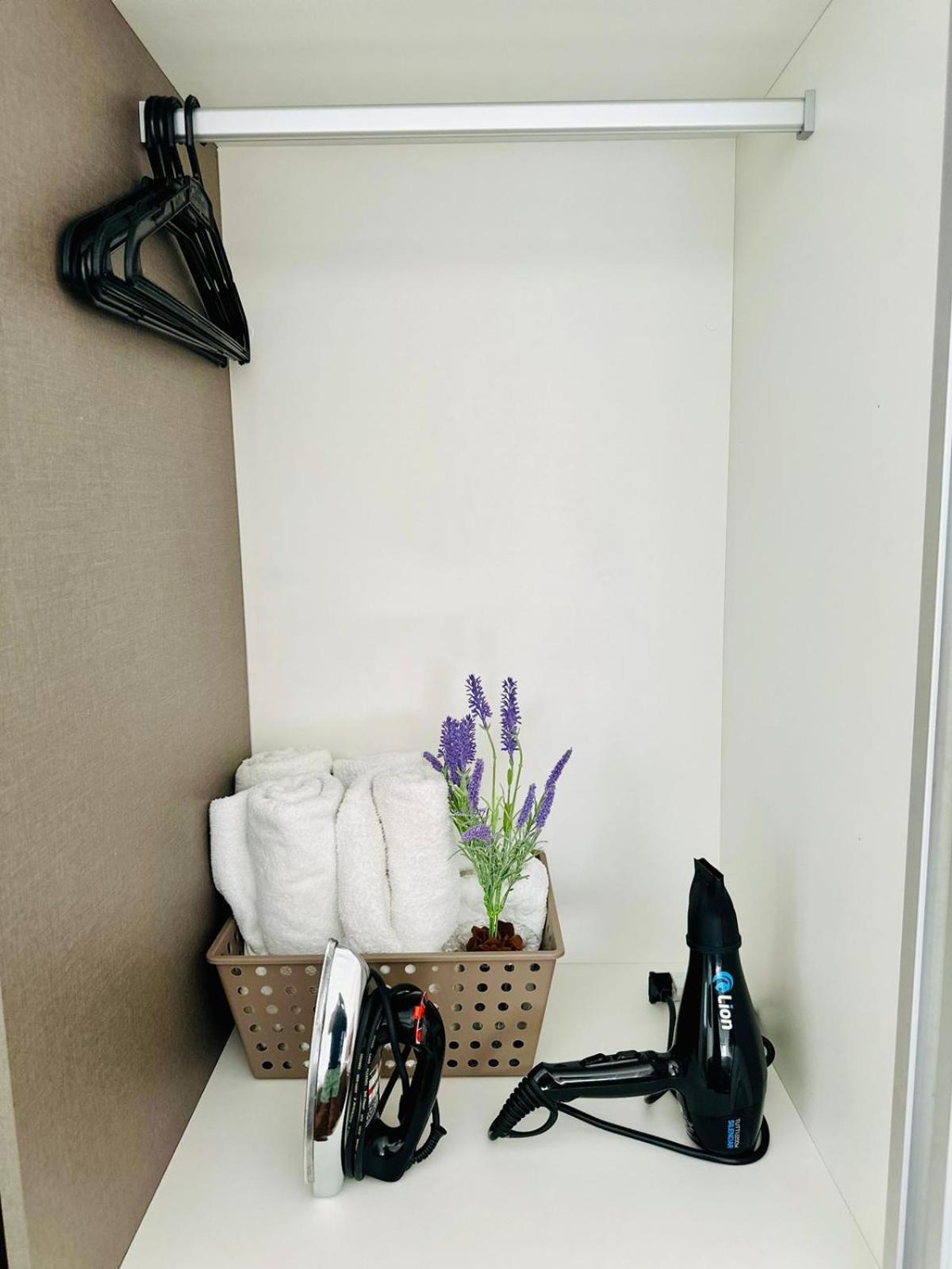 Apartamento, Vista Mar, Praia De Boa Viagem, Hospedes Exigentes! 헤시피 외부 사진
