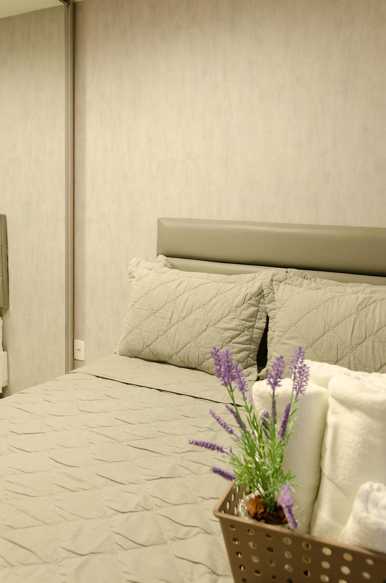 Apartamento, Vista Mar, Praia De Boa Viagem, Hospedes Exigentes! 헤시피 외부 사진
