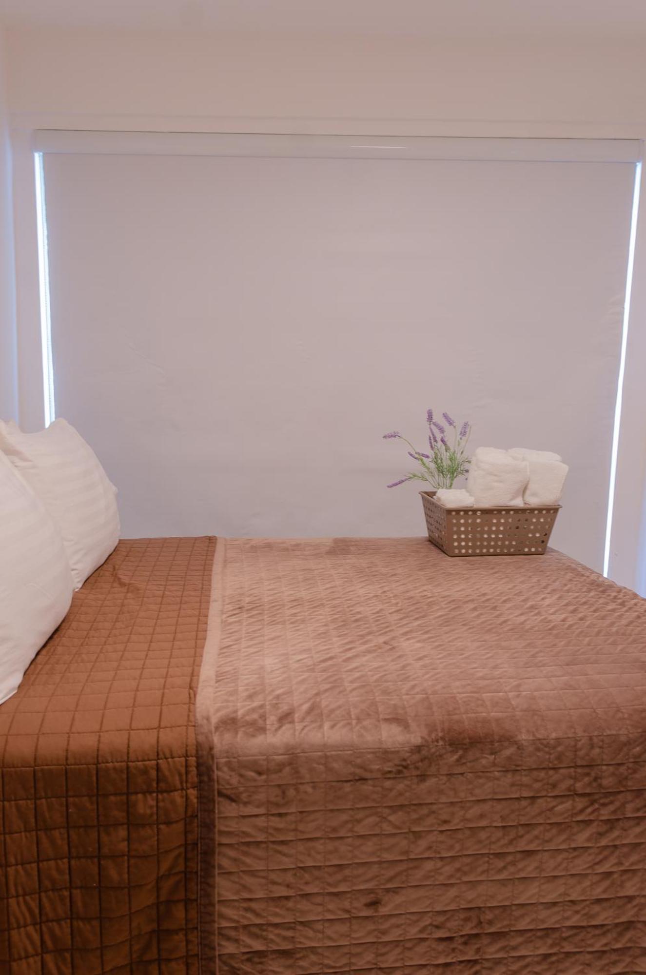 Apartamento, Vista Mar, Praia De Boa Viagem, Hospedes Exigentes! 헤시피 외부 사진