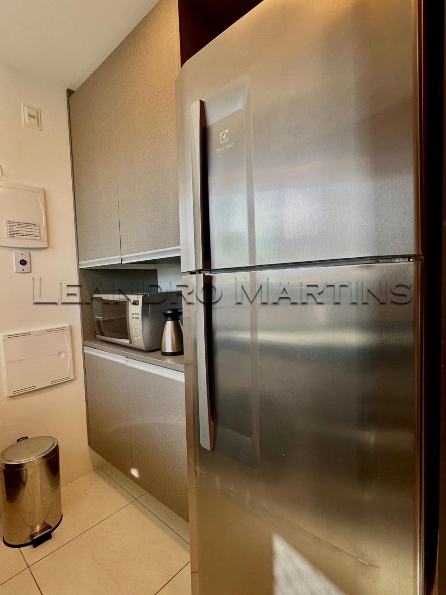 Apartamento, Vista Mar, Praia De Boa Viagem, Hospedes Exigentes! 헤시피 외부 사진