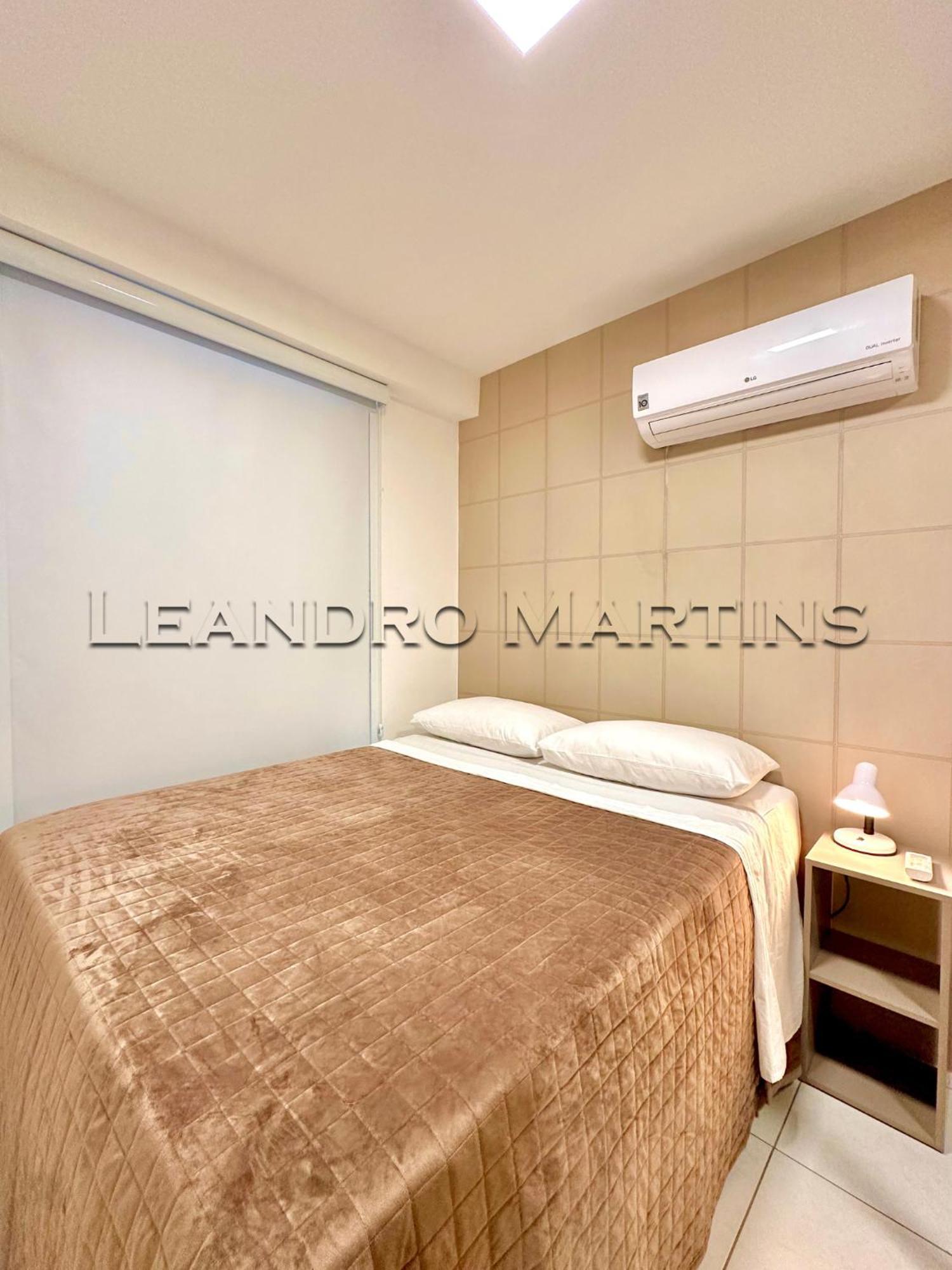 Apartamento, Vista Mar, Praia De Boa Viagem, Hospedes Exigentes! 헤시피 외부 사진