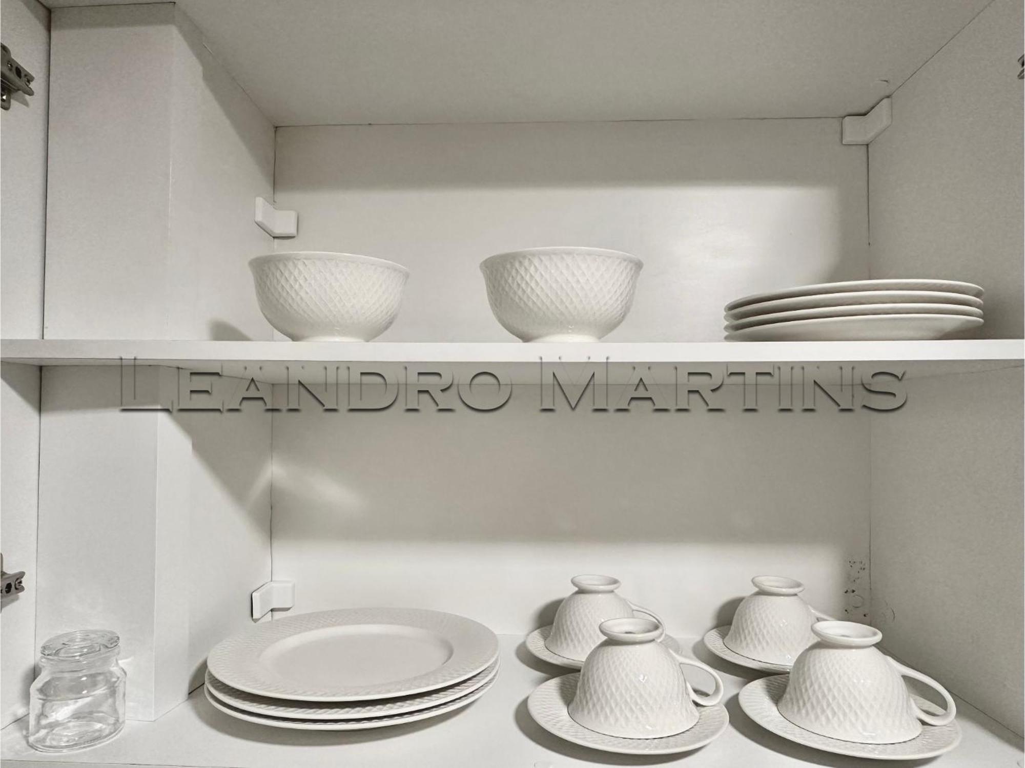 Apartamento, Vista Mar, Praia De Boa Viagem, Hospedes Exigentes! 헤시피 외부 사진