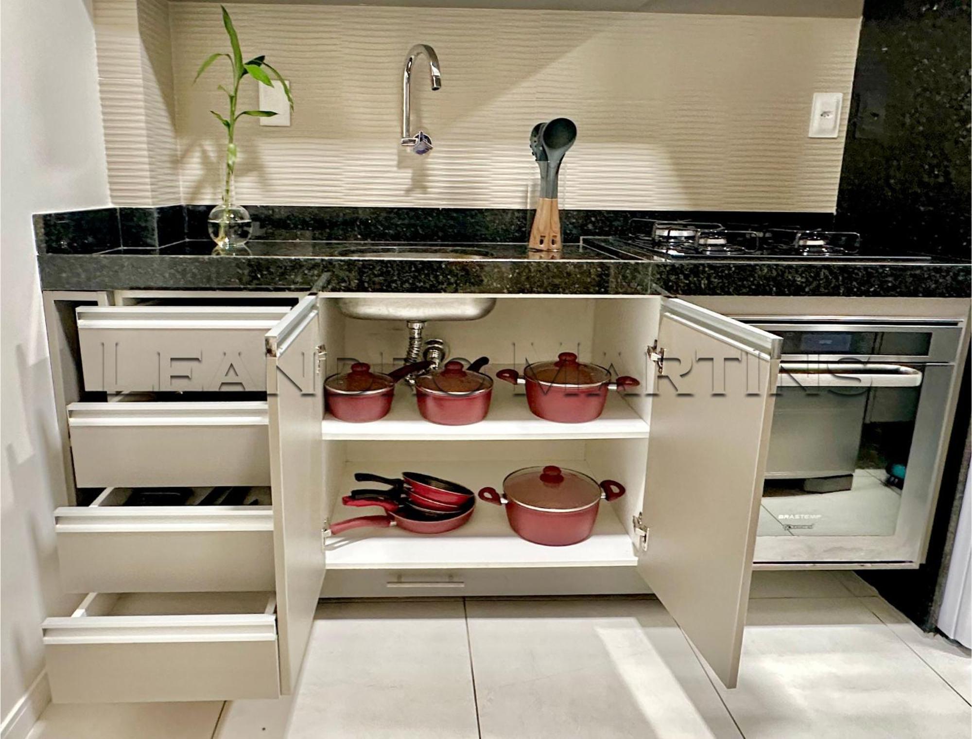 Apartamento, Vista Mar, Praia De Boa Viagem, Hospedes Exigentes! 헤시피 외부 사진