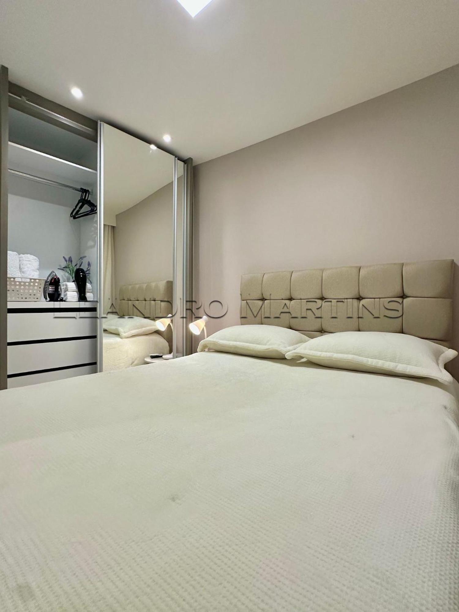 Apartamento, Vista Mar, Praia De Boa Viagem, Hospedes Exigentes! 헤시피 외부 사진