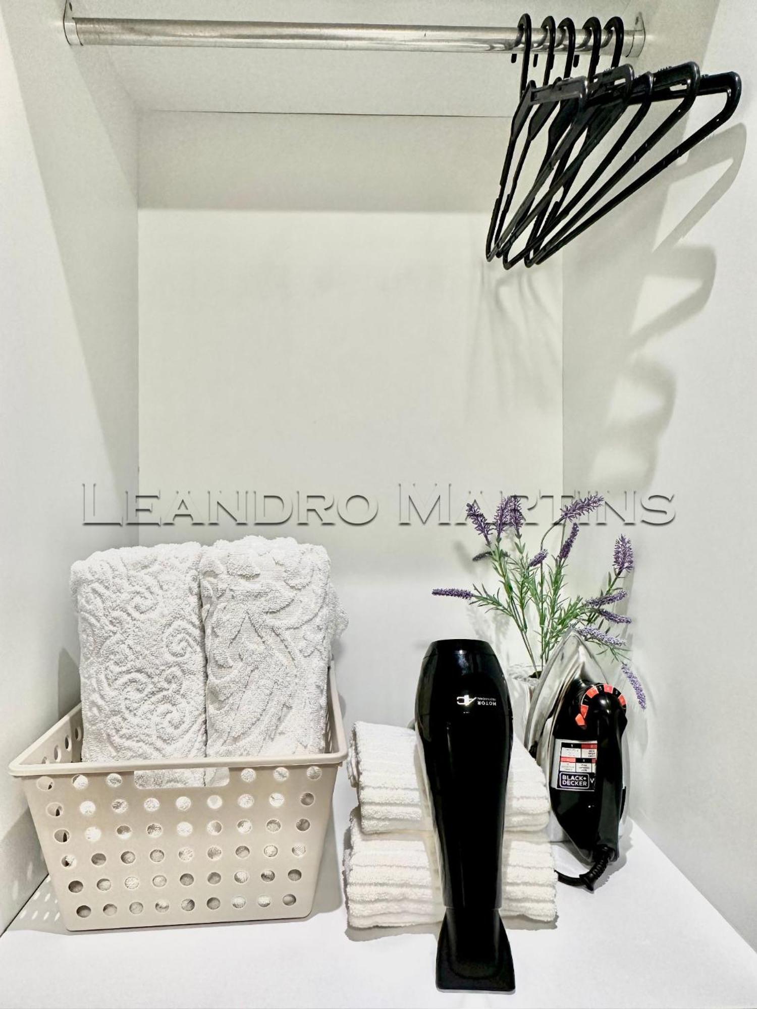 Apartamento, Vista Mar, Praia De Boa Viagem, Hospedes Exigentes! 헤시피 외부 사진