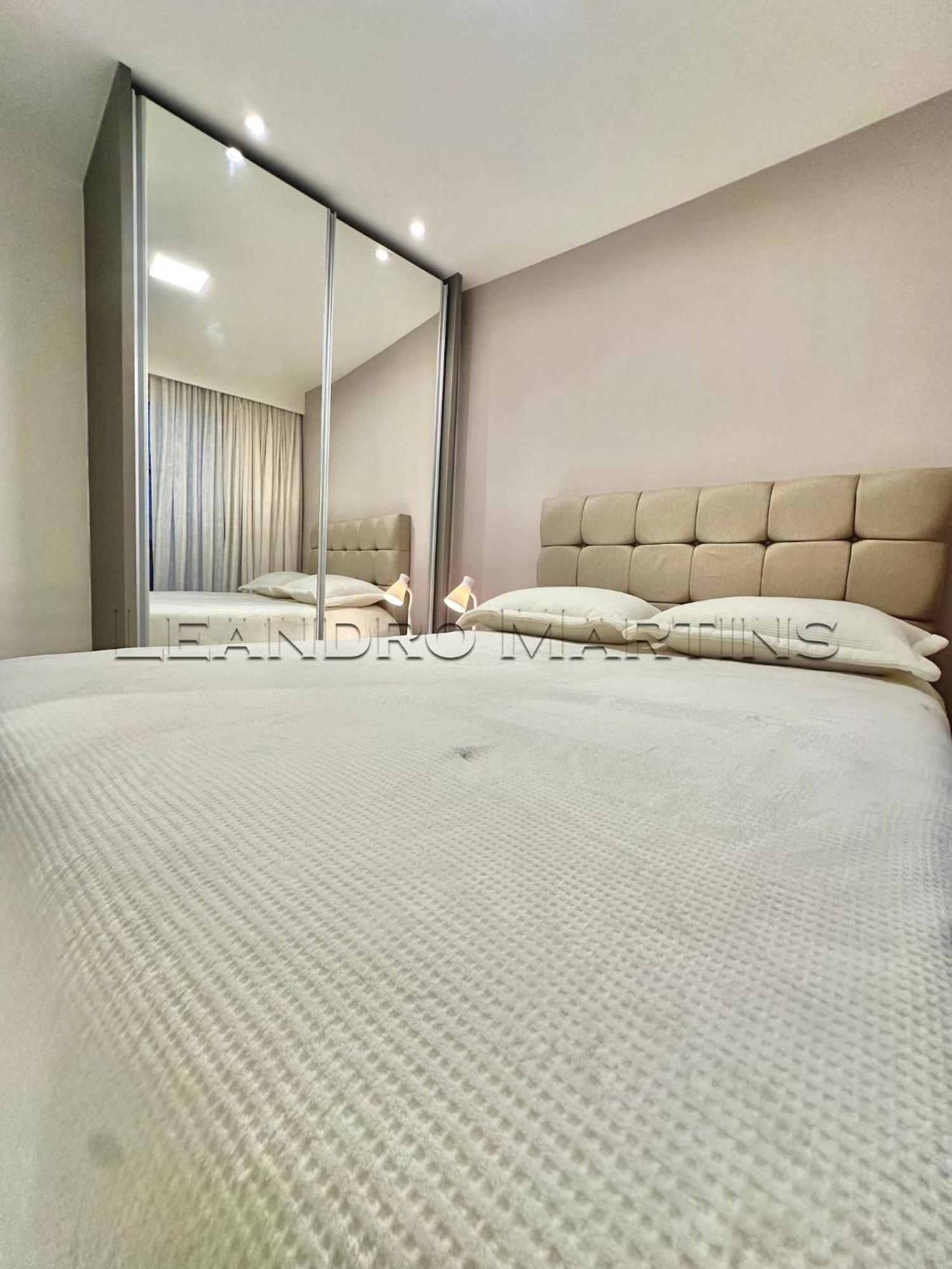 Apartamento, Vista Mar, Praia De Boa Viagem, Hospedes Exigentes! 헤시피 외부 사진
